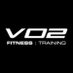 VO2 Maximum (@vo2maximum) Twitter profile photo VO2 Maximum (@vo2maximum) Twitter profile photo