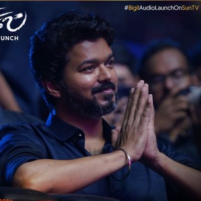 #first mom😍
next thalapathi ....@
best friends 😎
