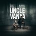 Uncle Vanya (@unclevanyaplay) Twitter profile photo Uncle Vanya (@unclevanyaplay) Twitter profile photo