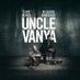 @unclevanyaplay