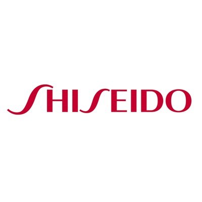 SHISEIDO_corp Profile Picture