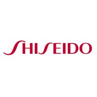 資生堂 ShiseidoCo.,Ltd.(@SHISEIDO_corp) 's Twitter Profile Photo