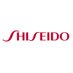 資生堂 ShiseidoCo.,Ltd. (@shiseido_corp) Twitter profile photo 資生堂 ShiseidoCo.,Ltd. (@shiseido_corp) Twitter profile photo