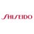 @SHISEIDO_corp