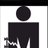 Heckler963's profile image