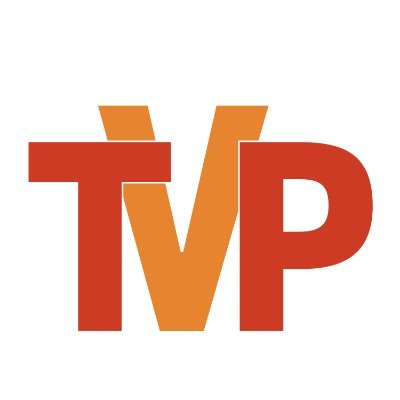 TuVozEnPinares Profile Picture