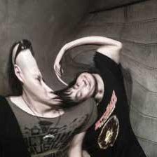 渦 (@uzu_information) / Posts / X