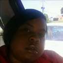 eula green - @mission501 - Twitter