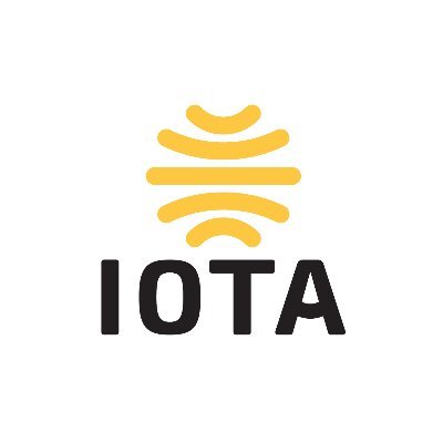 IOTA