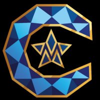 Midnyte CraestSpell (@mcraestspell_vo) 's Twitter Profile