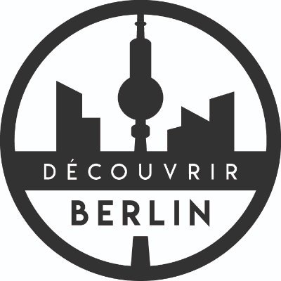 #VisitesGuidées de #Berlin à #Vélo et à pied en #Français 
#decouvrirberlin #voyage #blogvoyage #Allemagne #tourisme
Réservez directement sur notre site