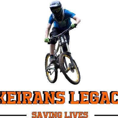 Keirans Legacy