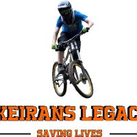 Keirans Legacy (@keiransl) 's Twitter Profile