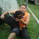 maxwell alexander - @osomax30 - Twitter