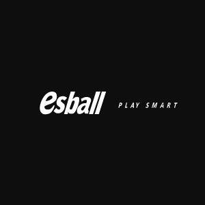 esball官网百家乐、棋牌投注技巧赚钱实战(@esbline) / X