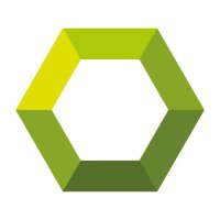 Agile Centre (@agilecentre) 's Twitter Profile