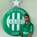 Miguel Trauco (@mtrauco17) Twitter profile photo Miguel Trauco (@mtrauco17) Twitter profile photo