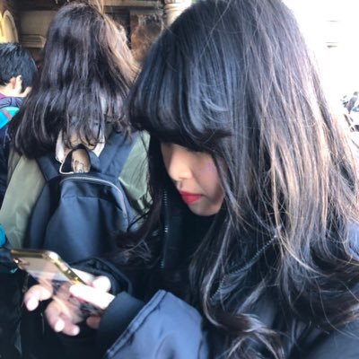 yuiyui_jum's profile picture. 