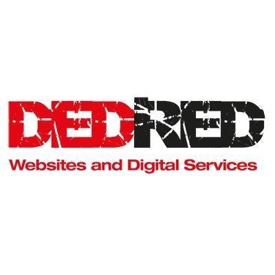 All things digital, website design and digital marketing. Based in Cannock UK, servicing Nation-wide.