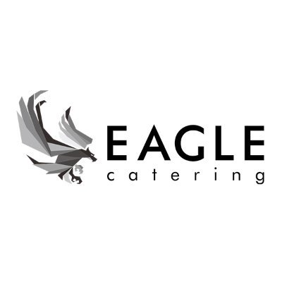 Eagle Catering Equipment Co., Ltd
Trolleys, Gastronorm Containers, Table, Shelves, Sink, Buffet Ware, Hygiene, Electricals, Wireware, Hotel Article etc.