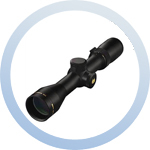 Rifle Scopes, AR15 Parts and Shooting Gear.  The best deals around,