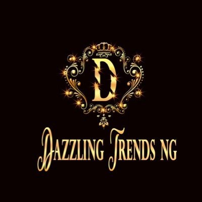 DazzlingNg's profile picture. Wholesale /Retail Clothing Store                 Whatsapp/Call;08084410146                                         IG : @dazzlingtrendsng