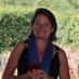 Domitille Brezun (@dbrezun) Twitter profile photo Domitille Brezun (@dbrezun) Twitter profile photo