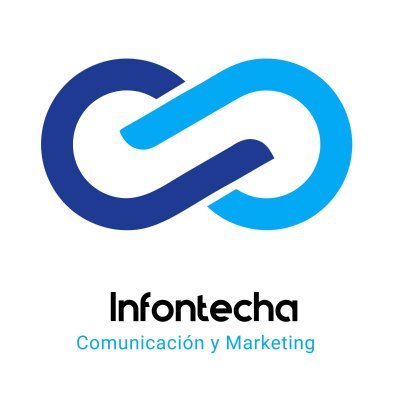 Infontecha es una agencia de comunicación y marketing pionera en su entorno que ofrece diversos servicios tanto a particulares como a empresas e instituciones.