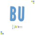 BU UPPA (@bu_uppa) Twitter profile photo BU UPPA (@bu_uppa) Twitter profile photo