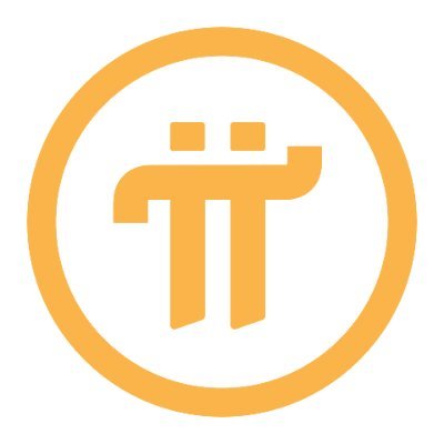 Dedicated to the Pi Network, developed by Stanford PhD's. No money required just search the app store for Pi Network or follow the link. 
#cryptomining
