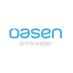 Oasen Drinkwater (@oasendrinkwater) Twitter profile photo Oasen Drinkwater (@oasendrinkwater) Twitter profile photo