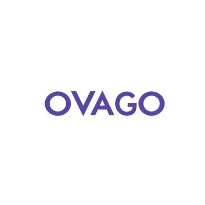 Cheap Travel with Ovago.
We offer flight deals, that are only few clicks away from being yours, along with one-on-one expert support.