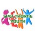 Spelthorne Youth (@spelthorney) Twitter profile photo Spelthorne Youth (@spelthorney) Twitter profile photo