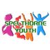 Spelthorne Youth (@SpelthorneY) Twitter profile photo