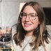 Josefine-Charlotte Soen (@josefinesoen) Twitter profile photo Josefine-Charlotte Soen (@josefinesoen) Twitter profile photo