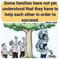 Ramji Krishna (@kisnluv) 's Twitter Profile Photo