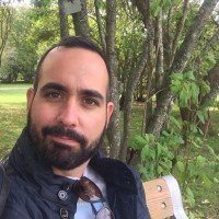 aridualop's profile picture. 