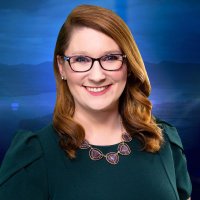 Haley Bouley (@haleybouleywx) 's Twitter Profile