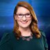 Haley Bouley (@haleybouleywx) Twitter profile photo Haley Bouley (@haleybouleywx) Twitter profile photo