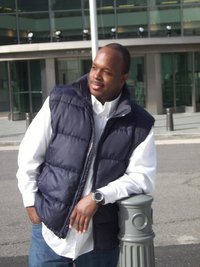 MrDanMercer's profile picture. I'm a health and nutrition adviser. I help people all across the world get healthy and make money at the same time. Money + Time = LifestyleFinancial Freedom