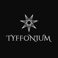 ティフォニウムお台場 【公式】XRテーマパーク (@tyffoniumodaiba) Twitter profile photo