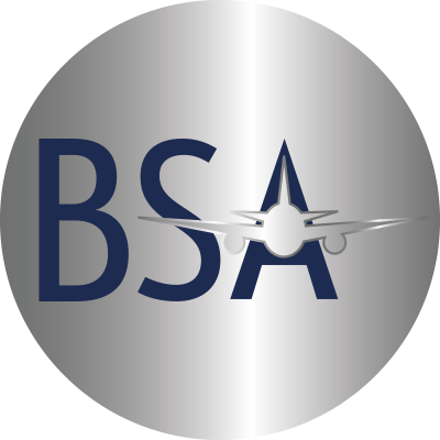 Your career in the sky starts here. Innovative, simplified & cost-efficient aviation training provided by expert aviators. Follow for our news and views.