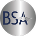 British School of Aviation #LifeAtBSA (@bsaschool) Twitter profile photo British School of Aviation #LifeAtBSA (@bsaschool) Twitter profile photo
