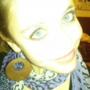 Vanessa Lux - @Vuneey - Twitter