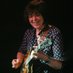 Deirdre Cartwright (@deirdcartwright) Twitter profile photo Deirdre Cartwright (@deirdcartwright) Twitter profile photo