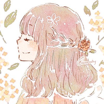 春日井ボードゲーム会【ボドゲプラス @bodogeplus 】裏方担当。@screengames3さん【水曜ゆるトリテ部】ゆる部長。トリテ・ごいた・デッキ構築はずっとやれます。中量級開拓中。息しやすい居場所を作ったり、探したりふらついたりしています