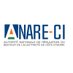 ANARE-CI (@anare_ci) Twitter profile photo ANARE-CI (@anare_ci) Twitter profile photo