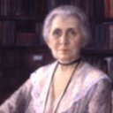 Ida Tarbell - @IdaTarbellTruth - Twitter