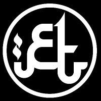 Exploredthis (@exploredthis) 's Twitter Profile