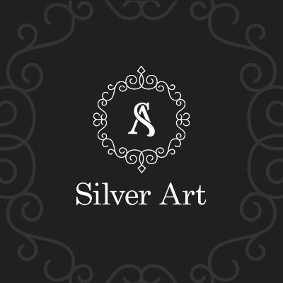 Silver Arts brings you timeless jewelry which is rooted yet embraces modern needs.